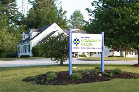 mettowee valley family health|mettawee valley community health.